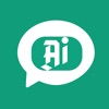 ChatAiBot-人工智能 Ai聊天 创作帮手 Ai助理