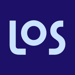 LOS