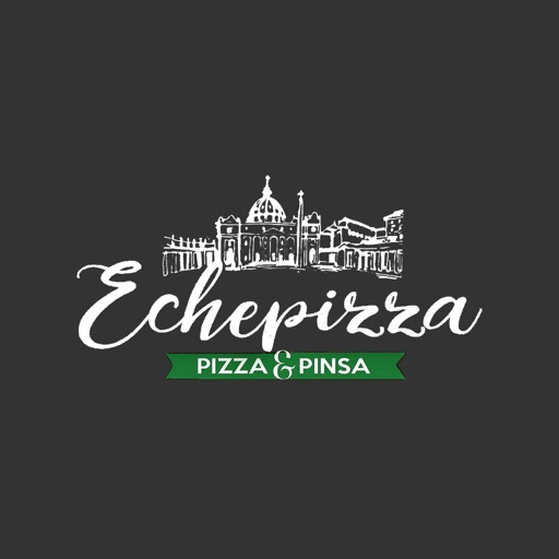 Echepizza