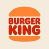 BurgerKing Chile