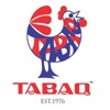 Tabaq Restaurant