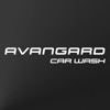 Avangard Car Wash