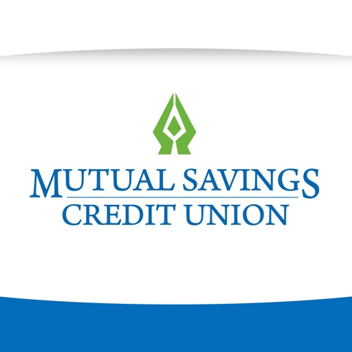 Mutual Savings CU (Atlanta)