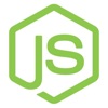 Node.JS教程