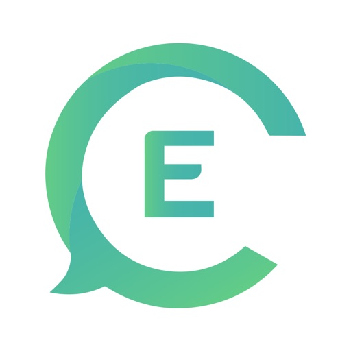 EchatAPP - Easy Chat APP