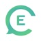 EchatAPP is a multifaceted social chat software