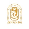 anandawellbeingcenter