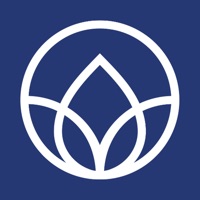 21K School - eCampus