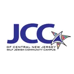 JCCNJ App Contact