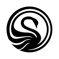 Wellingborough Town Trails