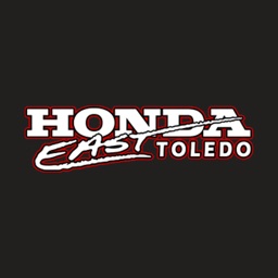 Honda East Toledo