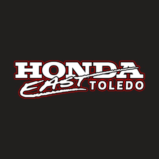 Honda East Toledo