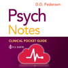 PsychNotes: Clinical Pkt Guide - Skyscape Medpresso Inc
