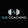 OJD coaching