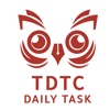 TDTC Daily Task