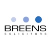 Breens Solicitors