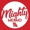 Mighty MexMO