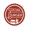 Social Burger