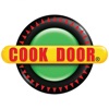 Cook Door | كوك دوور