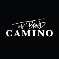 Kontakt The Band Camino