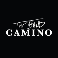  The Band Camino Alternatives