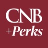 CNB Sevierville +Perks