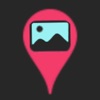 PinSnap: Find My Nearby Photos