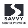 Service Provider Savvy Group