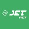 My JET PET – это мобильное приложение, которое, в паре с трекером для вашего питомца JET PET, помогает заботиться о нем и вовремя приходить на помощь