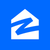 Zillow Real Estate & Rentals - Zillow.com