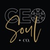 CEO SOUL + CO.