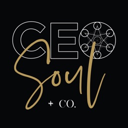 CEO SOUL + CO.