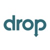 Drop PH