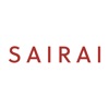SAIRAI Make App