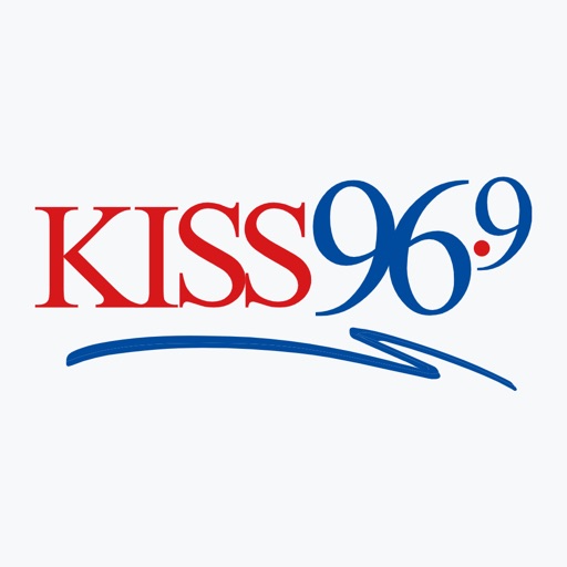 KISS 96.9 Download