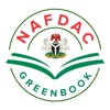 NAFDAC Greenbook