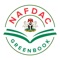 The NAFDAC Approved Medicines app is an easy-to-use mobile application that provides up-to-date information on medicines that have been approved by the National Agency for Food and Drug Administration and Control (NAFDAC) in Nigeria