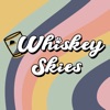 Whiskey Skies