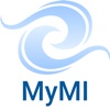 MyMI-Motivational Interviewing