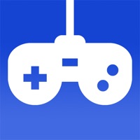 Game Connect - Twitch Streams apk