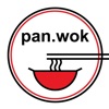 Pan Wok