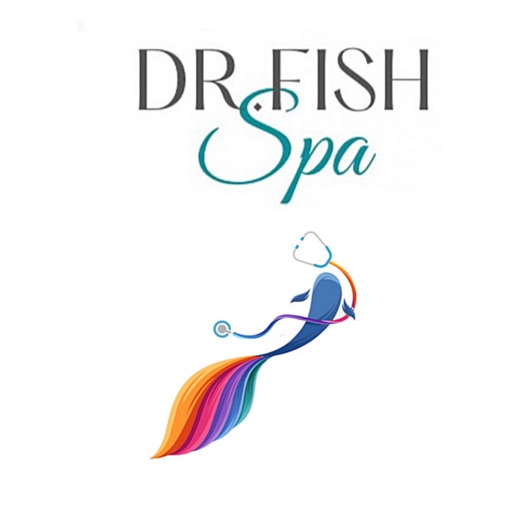 Dr. Fish Spa