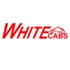 White Cabs