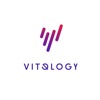 Vitology Wellness