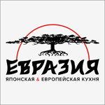 Рестораны «Евразия» на пк