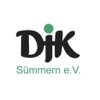 DJK Sümmern/SG Is.-Sümmern