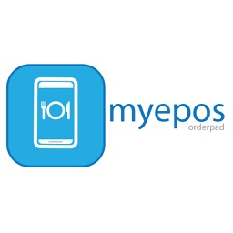 myEPOS Orderpad