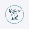 Westover Hills UMC