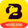 NovelDog