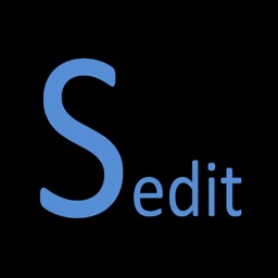 Sedit